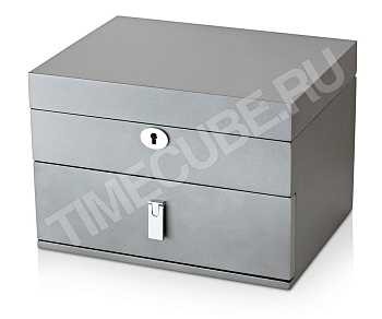 Шкатулка для украшений