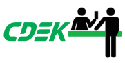 Доставка в пункт выдачи заказов СДЭК